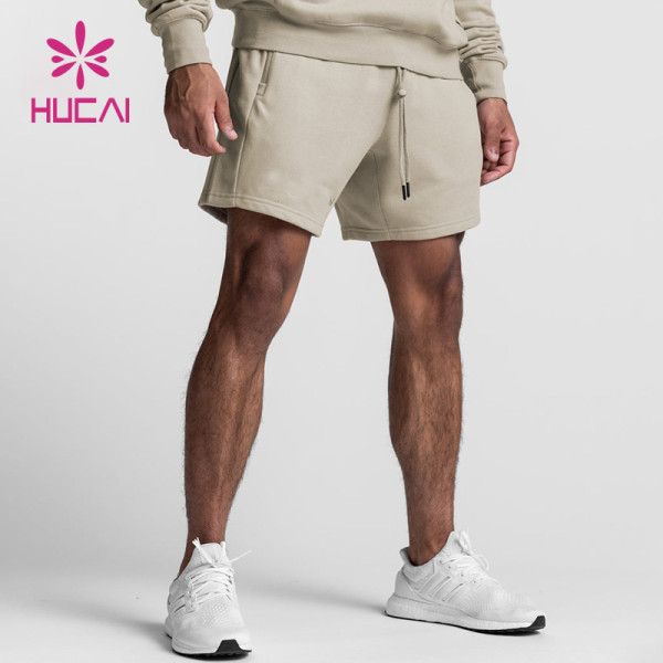 Custom Multi Colors Mens Sports Fashion Running Shorts China Gym Wear Manufacturer