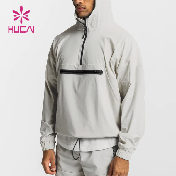 odm oem waterproof mens private label fashion hoodies gym clothes manufacturer