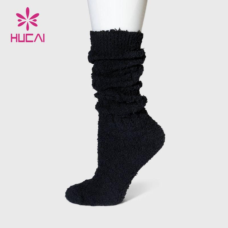  Knee-Socks Mens