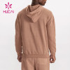 ODM INS Hot Sale Mens Sports Plain High Performance Tracksuits China Supplier