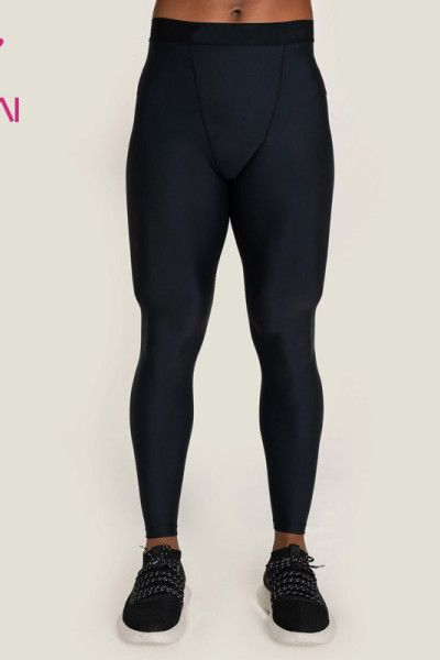 OEM Custom Private Brand|Mens Gym Pants|Running Leggings|Hot Sale Pants Supplier