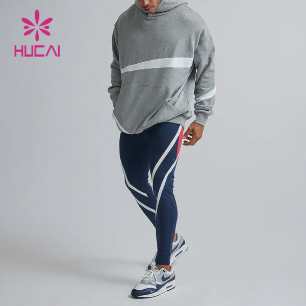 Custom Private Label|Mens Fitnesswear|Hoodie Supplier|Unique Design Workout Attire