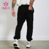 ODM Private Brand Mens Sweatpants Gym High Quantity Sports Joggers Supplier