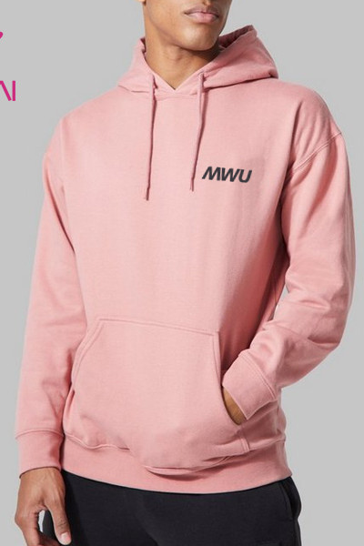 Custom Supplier Private Label Comfortable Mens Sports Hoodies China Factory Manufacturer