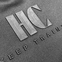 3D silicone printing