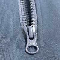 YKK Zipper