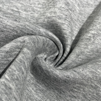 Air Layer Fabric