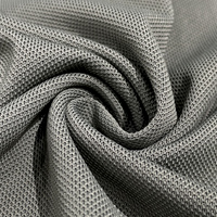 Sports Pearl Fabric