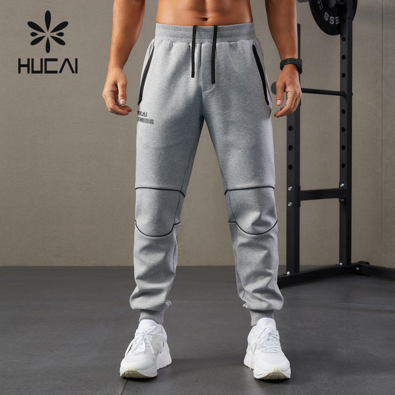 Leggings Factory Manufacturer