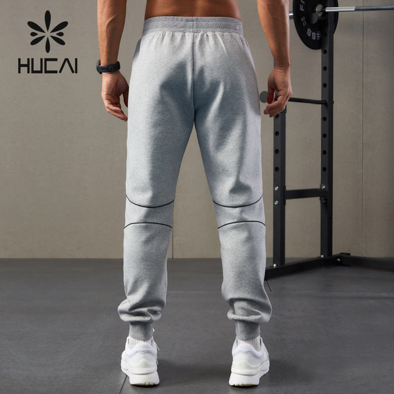 Mens Leggings