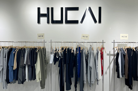 Gym Clothes Manufacturer