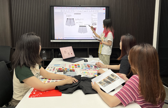 Private Label Gymwear