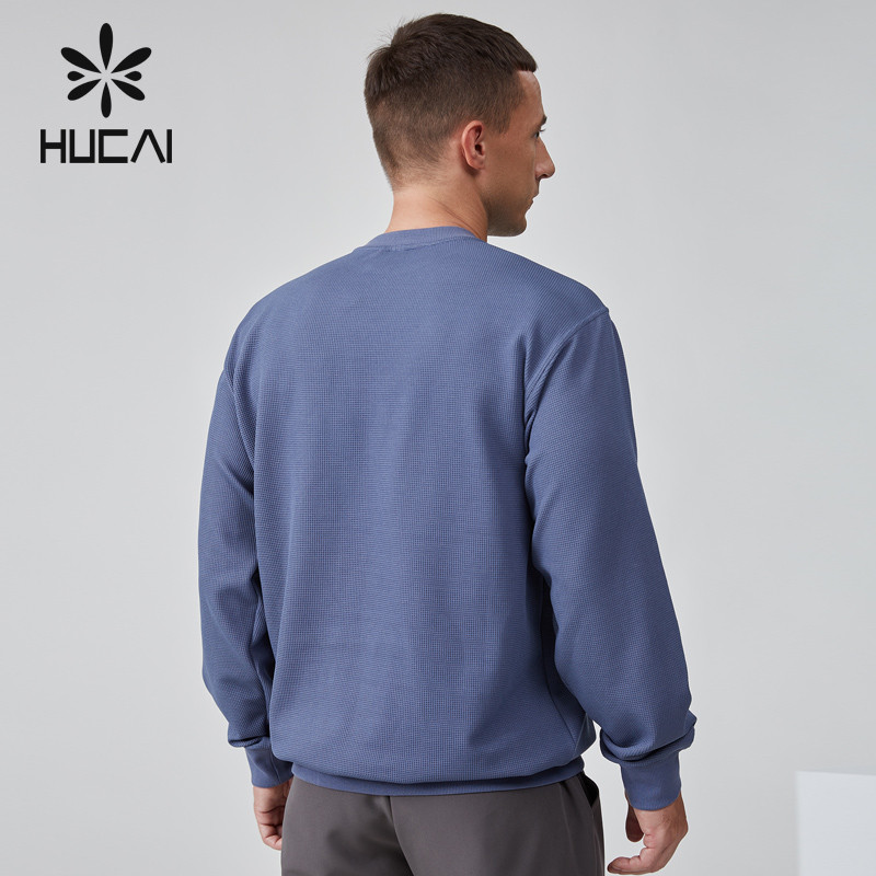 Mens Sports Hoodie manufacturer