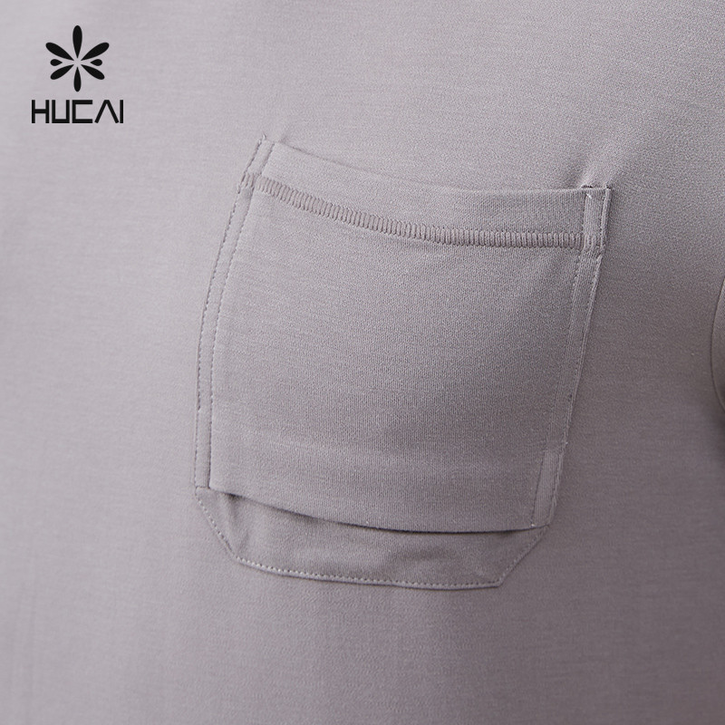 Mens Sports top manufacturer