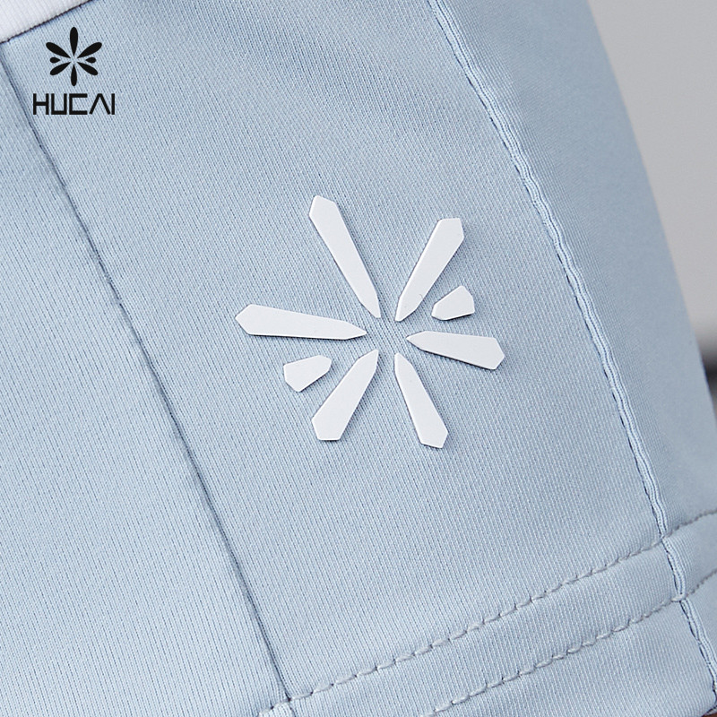 sports t shirt manufacturer