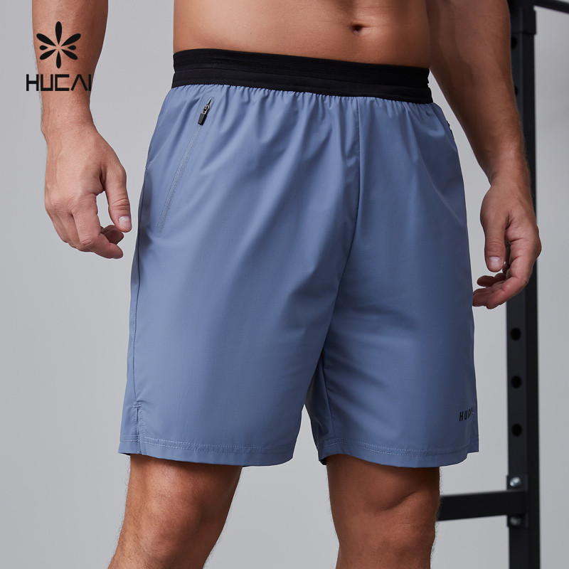 private label athletic wear