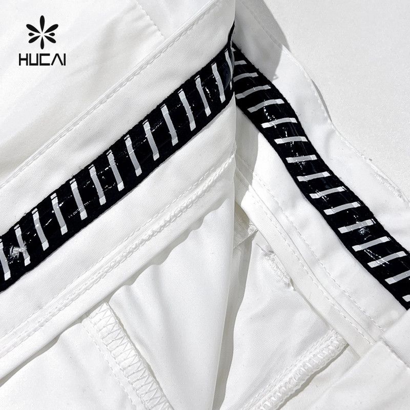 Golf Shorts manufacturer