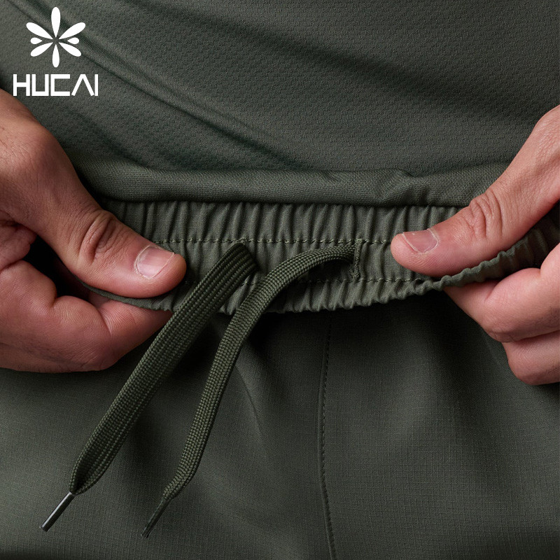 men shorts manufacturers