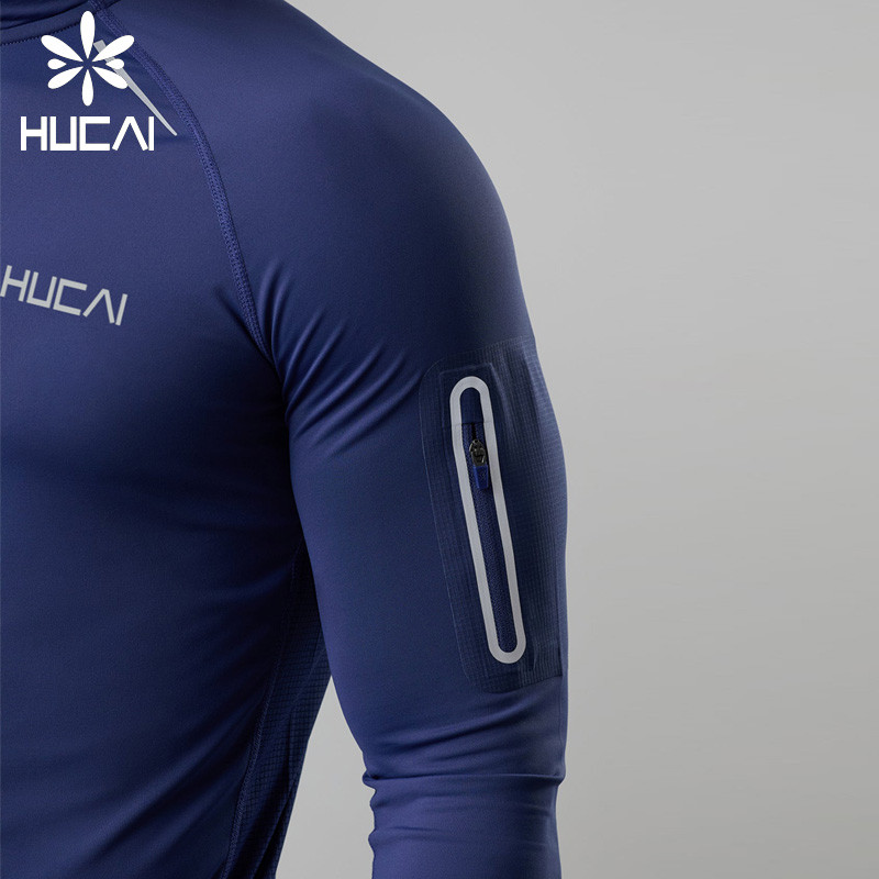 t shirt Manufacturer