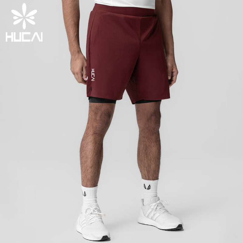 men shorts