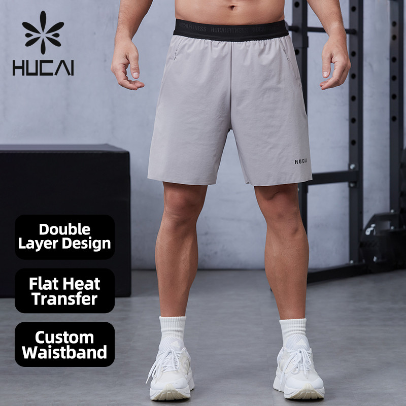 private label athletic wear