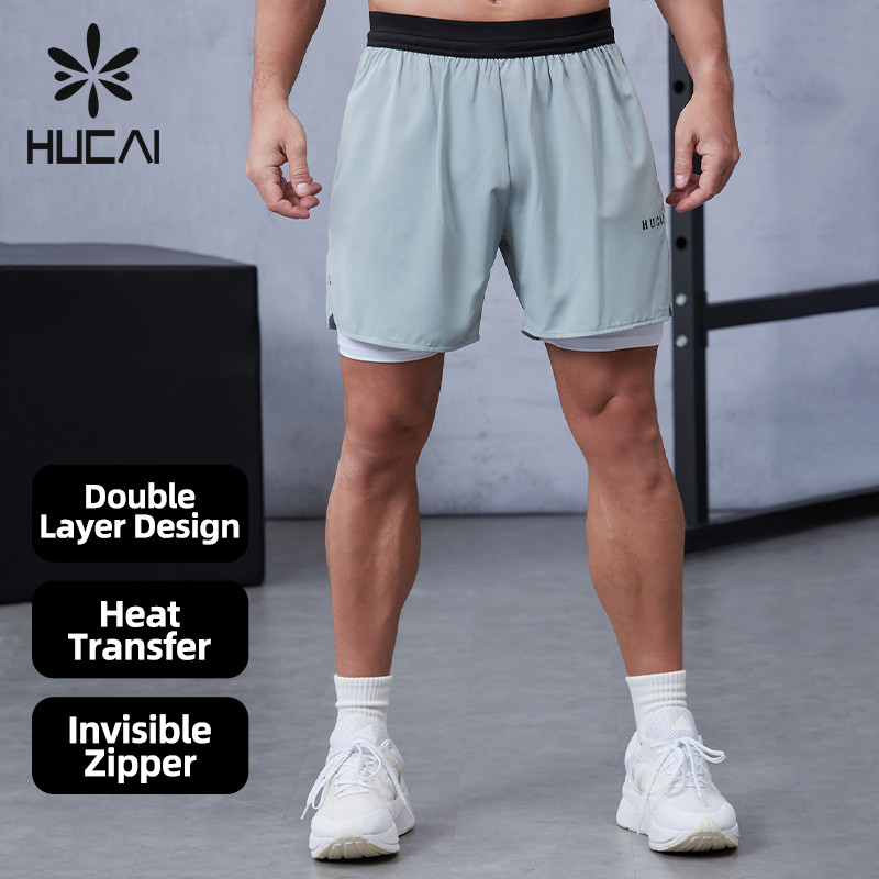 men's training shorts