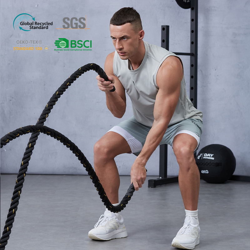 Fitness shorts manufacturer