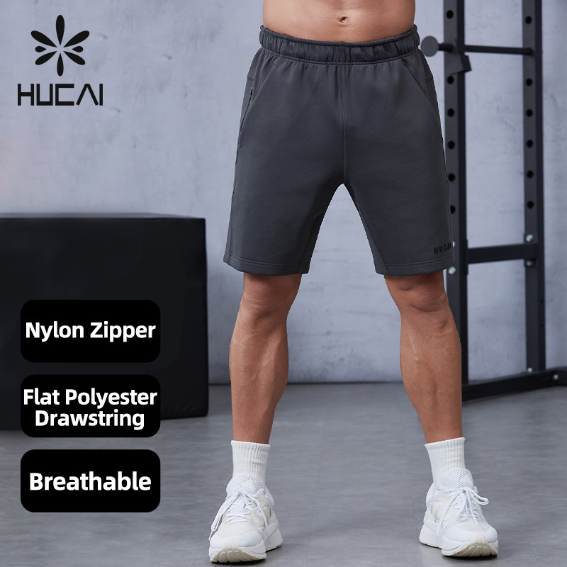 Workout Shorts Manufacturer
