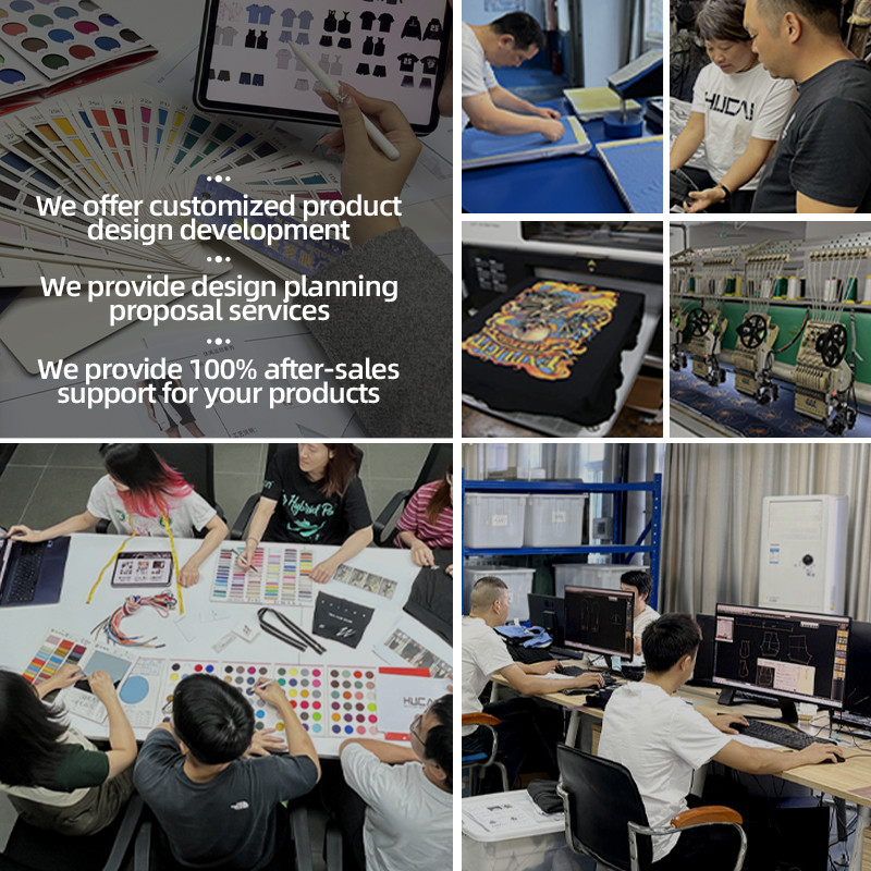 short sleeve sportswear manufacturer