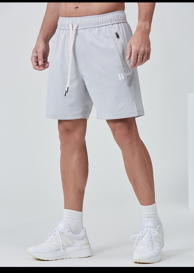 Athletic Training Shorts