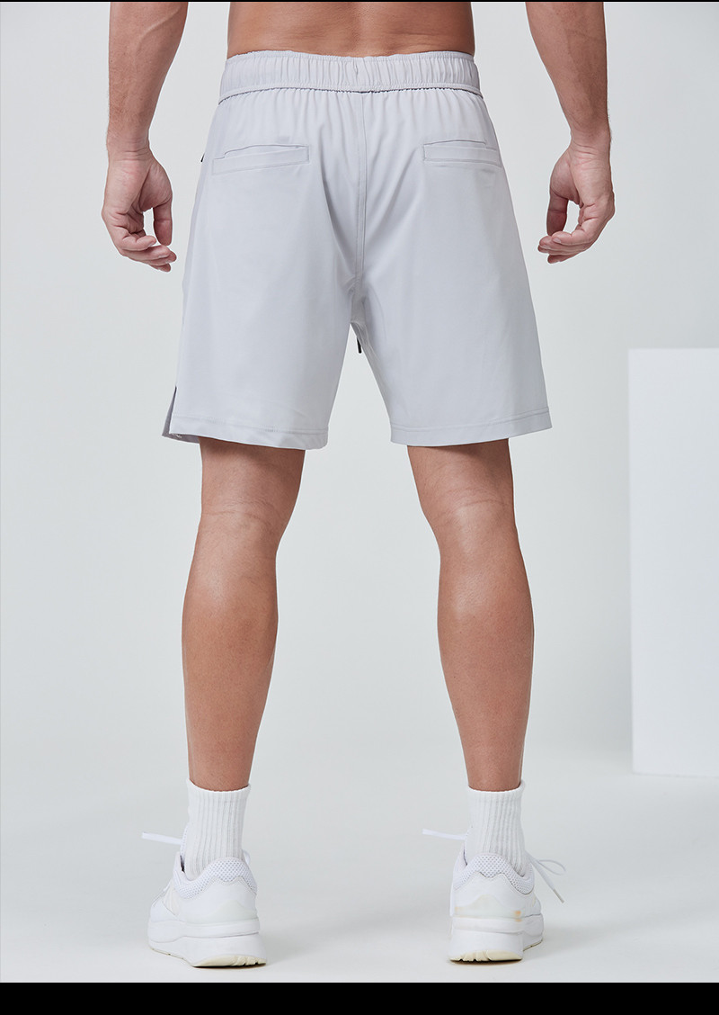 Fitness shorts manufacturer