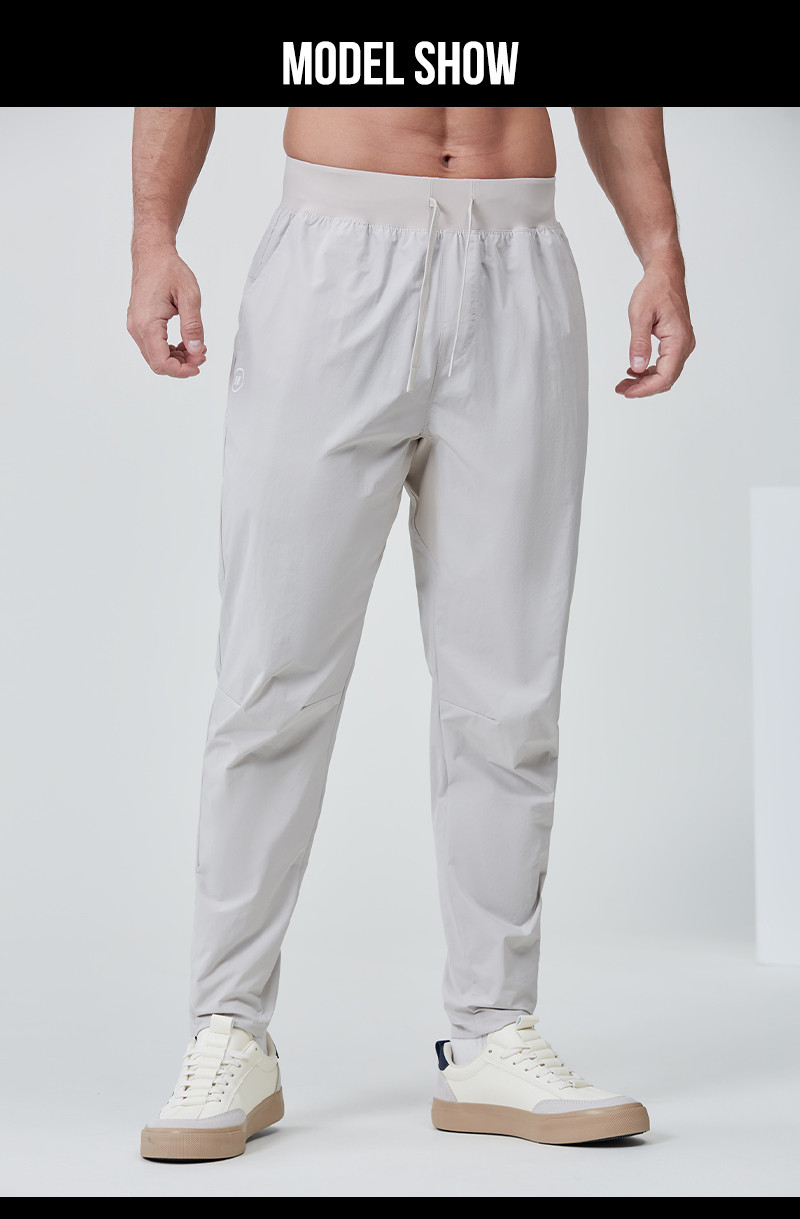 Workout Pants Manufacturer