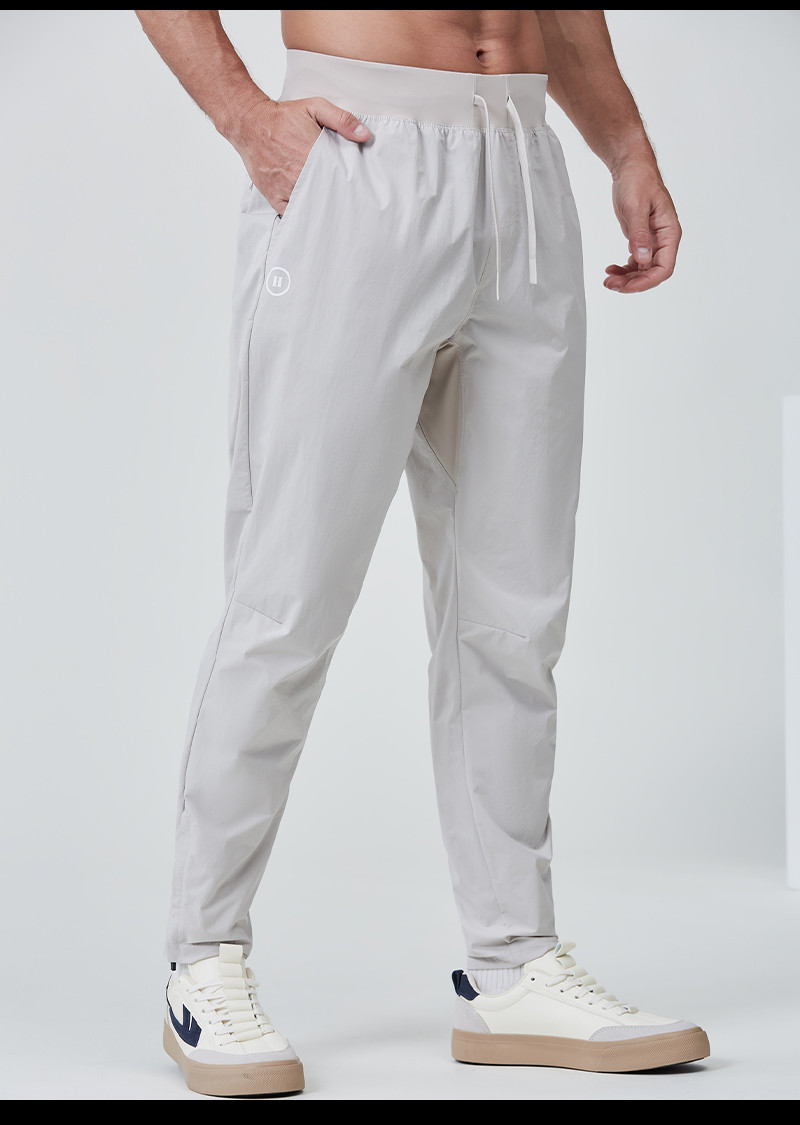 fitness Joggers supplier