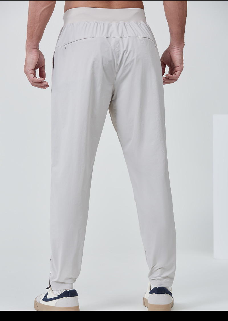 gym Training Pants manufacturer