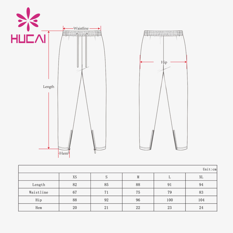 mens gym shirts supplier