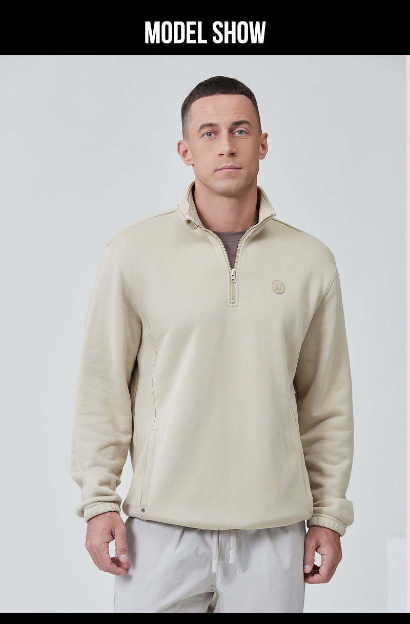 Workout Hoodie Manufacturer