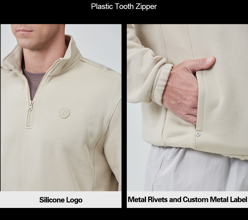 Gym Training Hoodie Manufacturer