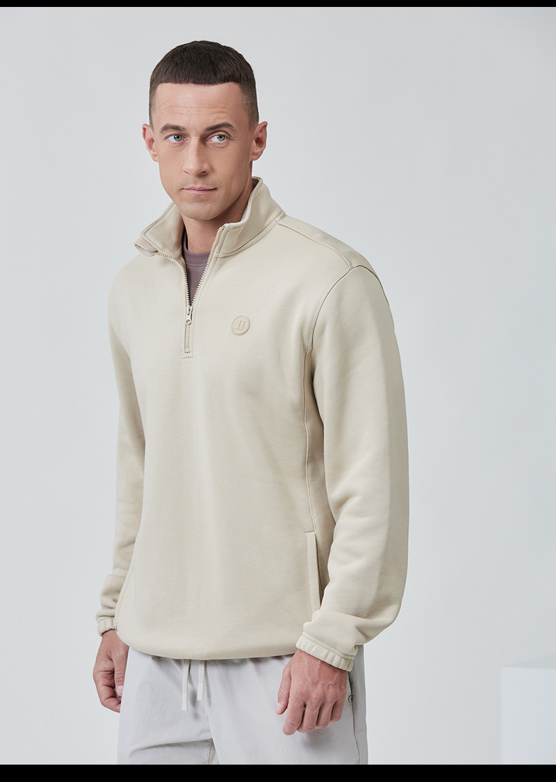 men's activewear manufacturer