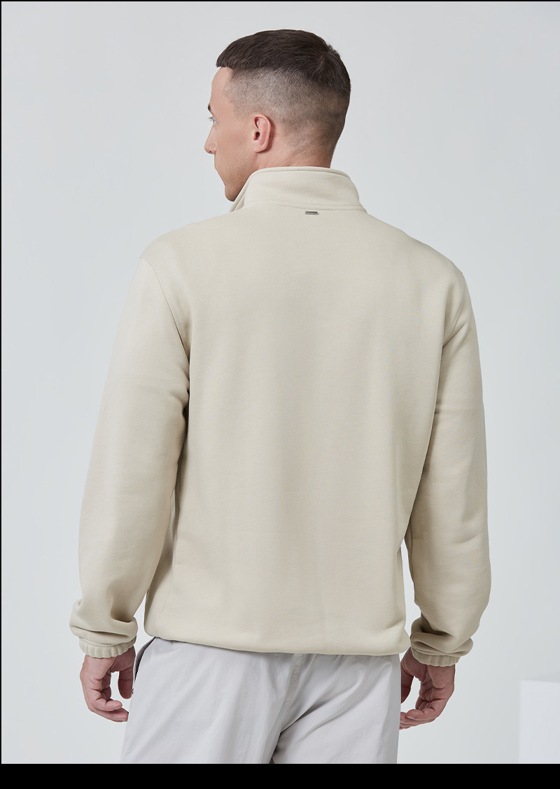 fitness Hoodie supplier