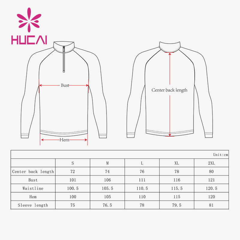 mens shirts supplier