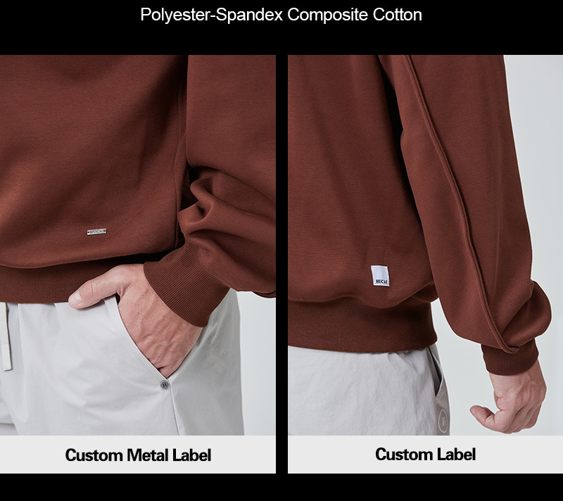 Gym Training Hoodie Manufacturer