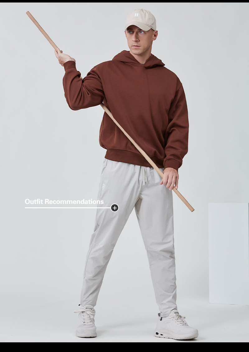 fitness Hoodie supplier