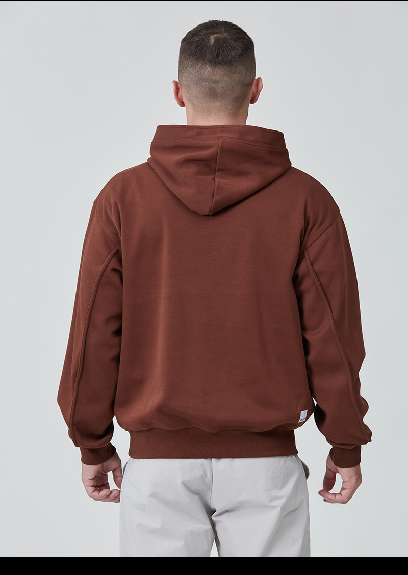 men's activewear manufacturer