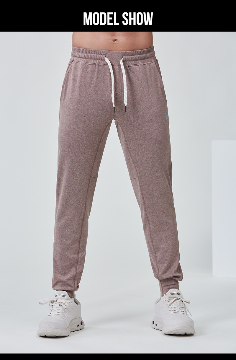 Workout Pants Manufacturer