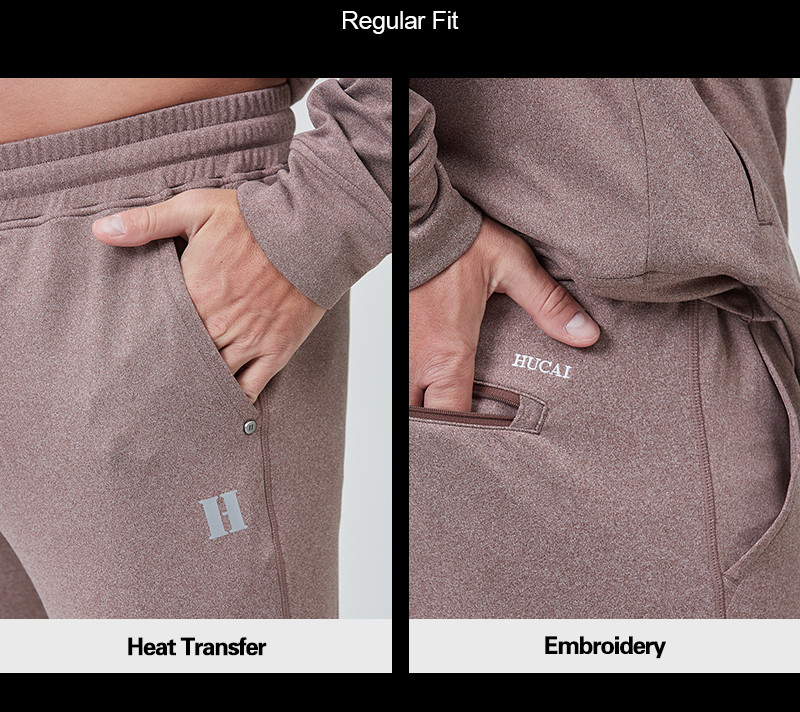 gym Training Pants manufacturer