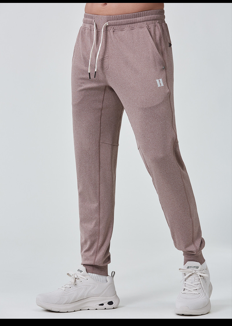 fitness Joggers supplier