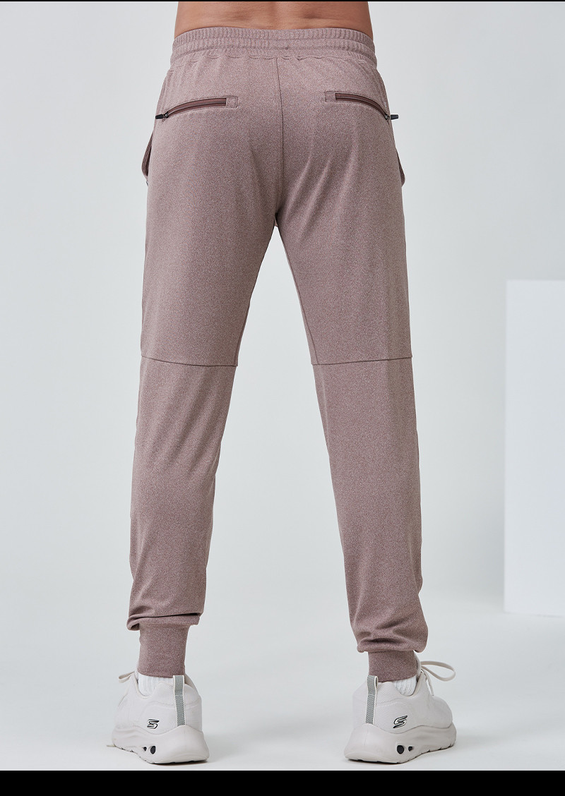 men's activewear manufacturer