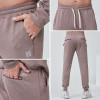 Custom High Quality Lightweight Soft Mens Sports Joggers Pant |Hucai Activewear Manufacturer
