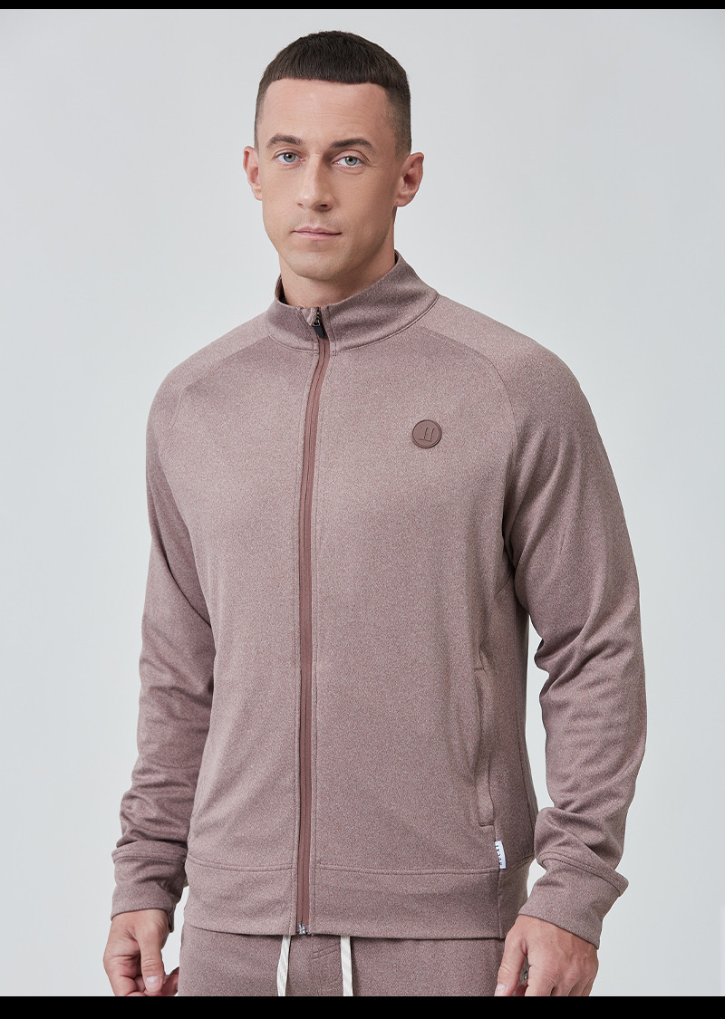 fitness Jacket supplier