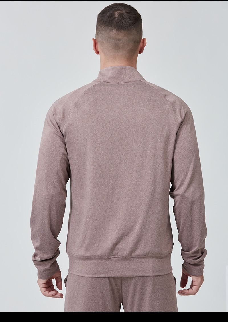 men's activewear manufacturer